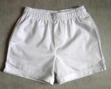 Шорты