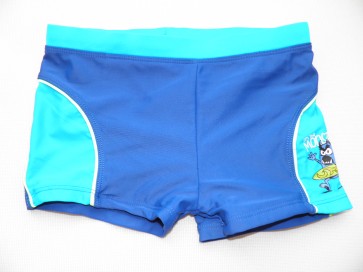 Плавки dopo dopo