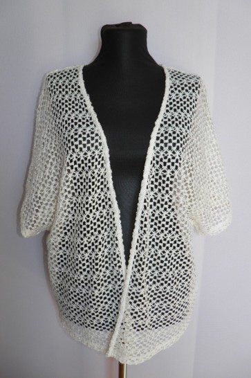 Накидка TAKKO