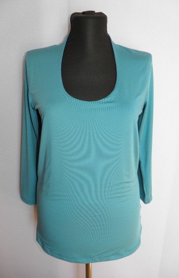 Кофточка TAKKO