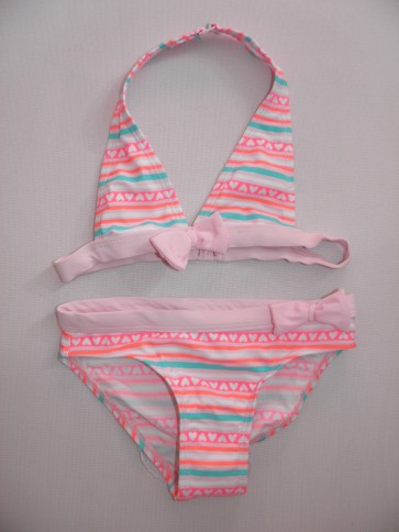 Купальник dopo dopo