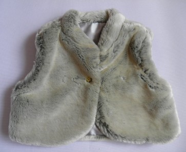 Жилет adams kids