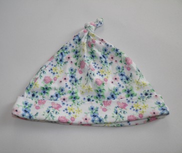 Шапка dopo dopo детская