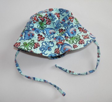 Панама dopo dopo