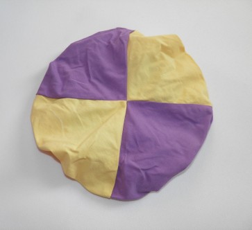 Берет детский