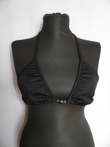 Лиф для плавания