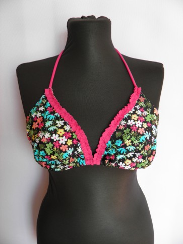 Лиф для плавания