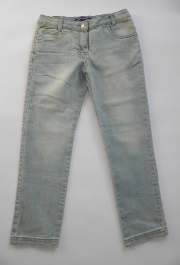 Джинсы ORIGINAL MARINES