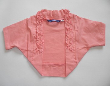 Болеро ORIGINAL MARINES