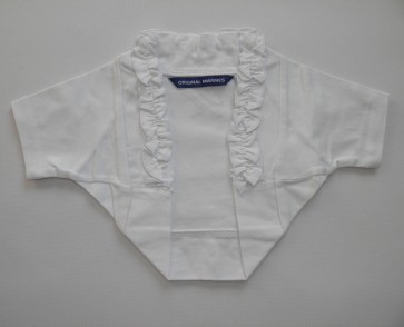 Болеро ORIGINAL MARINES