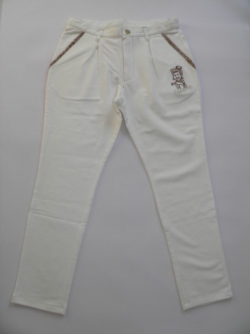 Брюки ORIGINAL MARINES