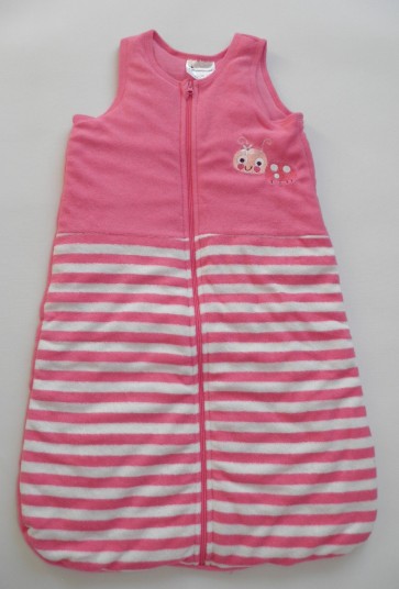 Спальный мешок impidimpi