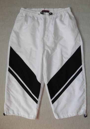 Спортивные брюки