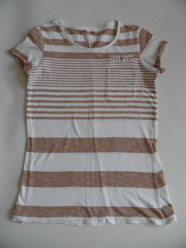 Футболка next