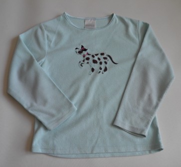 Лонгслив PRIMARK