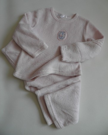 Комплект домашний