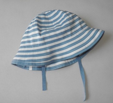 Панама obaibi детская