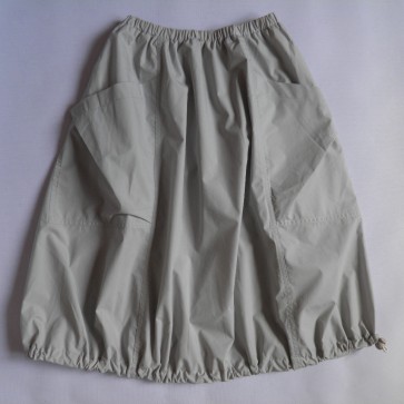 Юбка TODOR JEANS