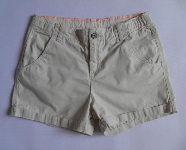 Шорты H&M