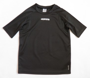 Футболка KIPSTA