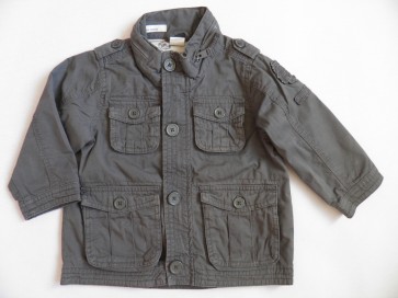 Куртка ветровка H&M