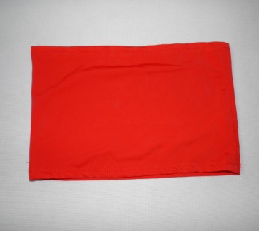 Лиф для плавания