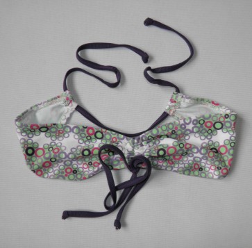 Лиф для плавания