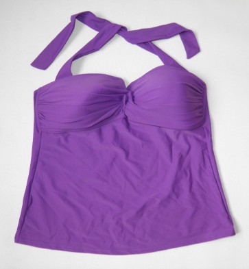 Топ танкини F&F