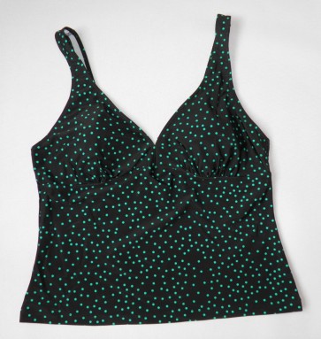 Топ танкини 