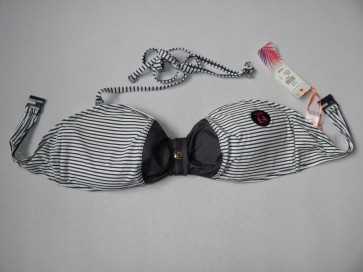 Лиф для плавания