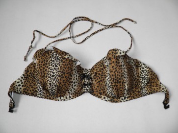 Лиф для плавания