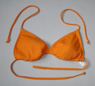 Лиф для плавания