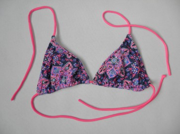 Лиф для плавания