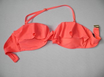 Лиф для плавания