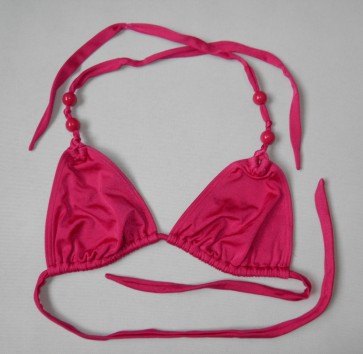 Лиф для плавания