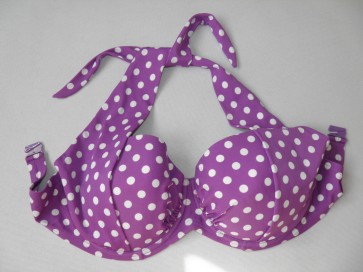 Лиф для плавания