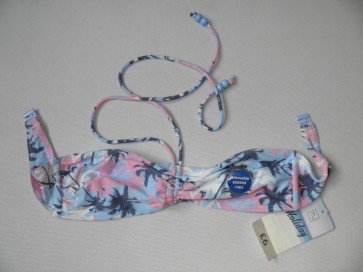 Лиф для плавания