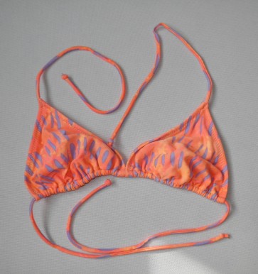 Лиф для плавания