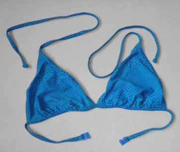 Лиф для плавания