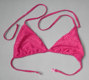 Лиф для плавания