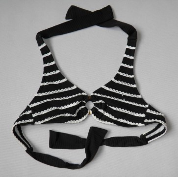 Лиф для плавания