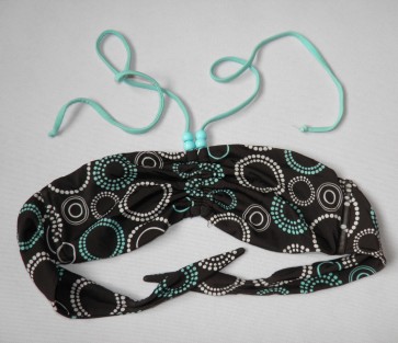 Лиф для плавания