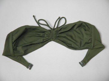 Лиф для плавания