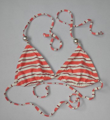 Лиф для плавания