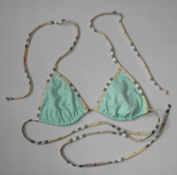 Лиф для плавания