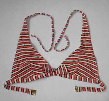 Лиф для плавания