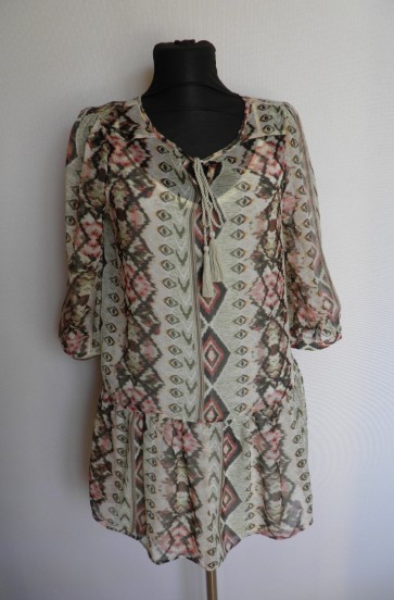 Туника VERO MODA