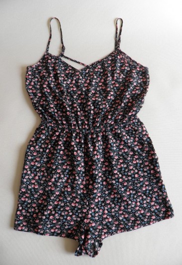 Комбинезон H&M