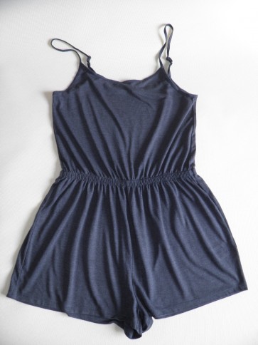 Комбинезон H&M