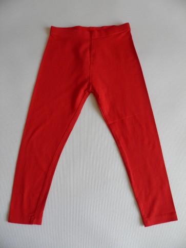 Легинсы George